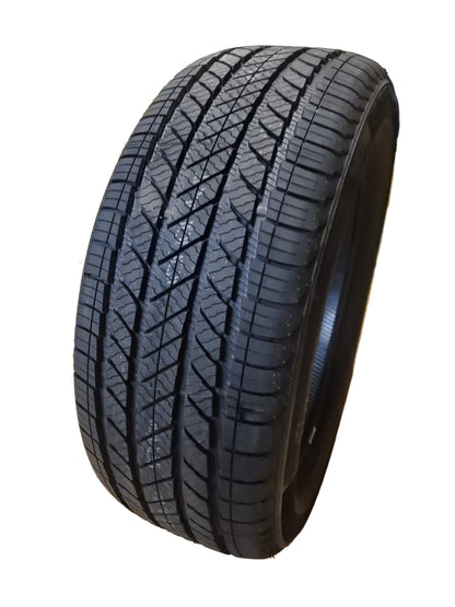 BRIDGESTONE ALENZA A/S ULTRA BSW P 265 50 20 107V SL ALL SEASON TIRE 004892