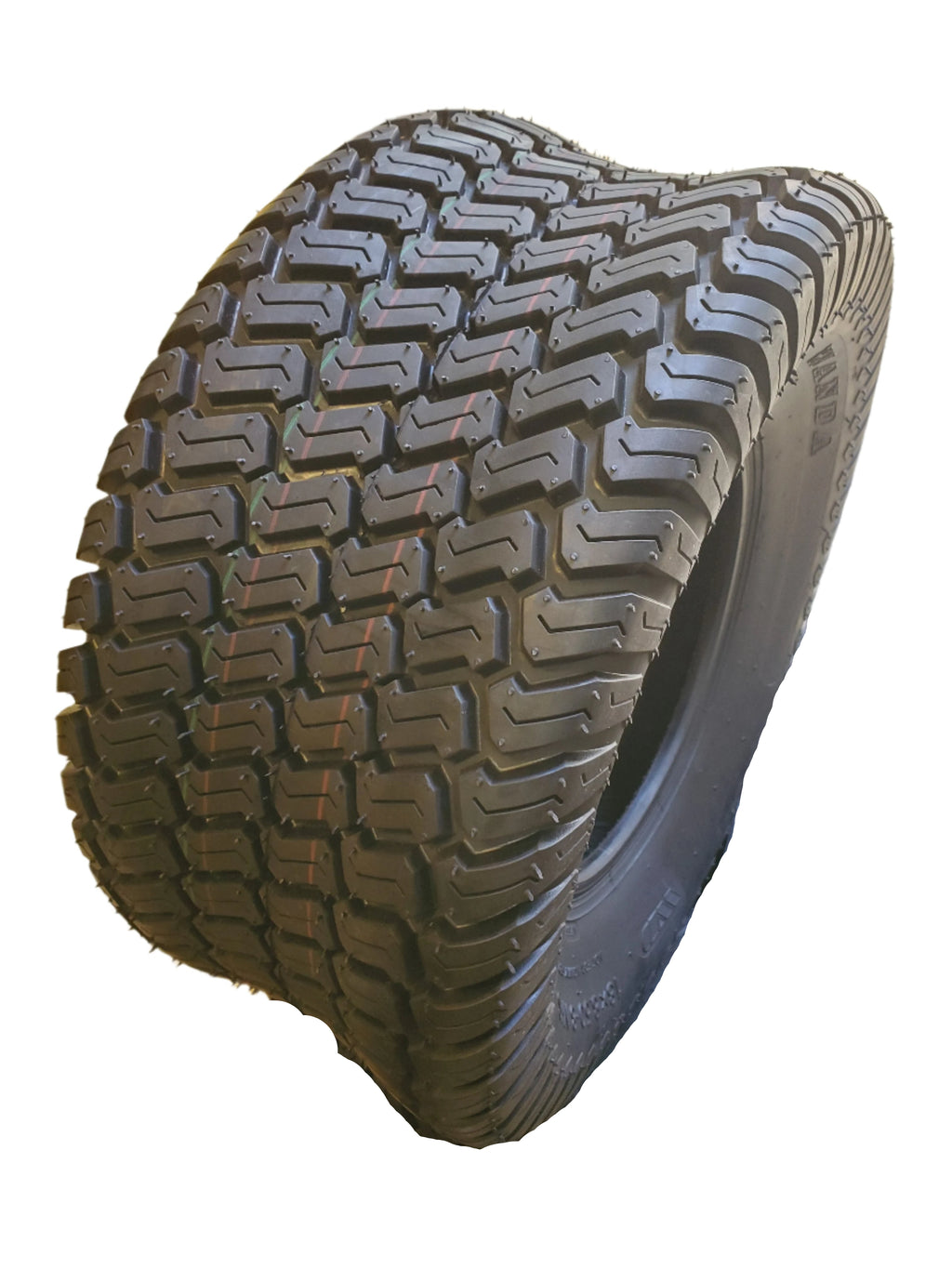 WANDA N766 BSW 18 8.5 8 4PLY LAWN MOWER TIRE T188508009