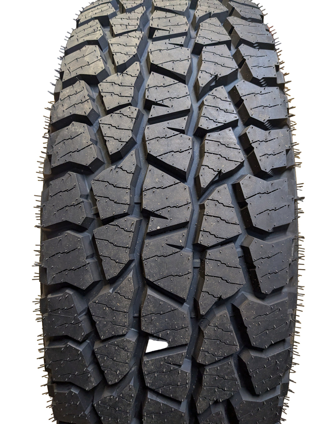 ACHILLES DESERT HAWK AT3 BSW LT 285 75 16 126/123S 10PLY ALL TERRAIN TIRE ADK67