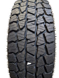 ACHILLES DESERT HAWK AT3 BSW LT 285 75 16 126/123S 10PLY ALL TERRAIN TIRE ADK67