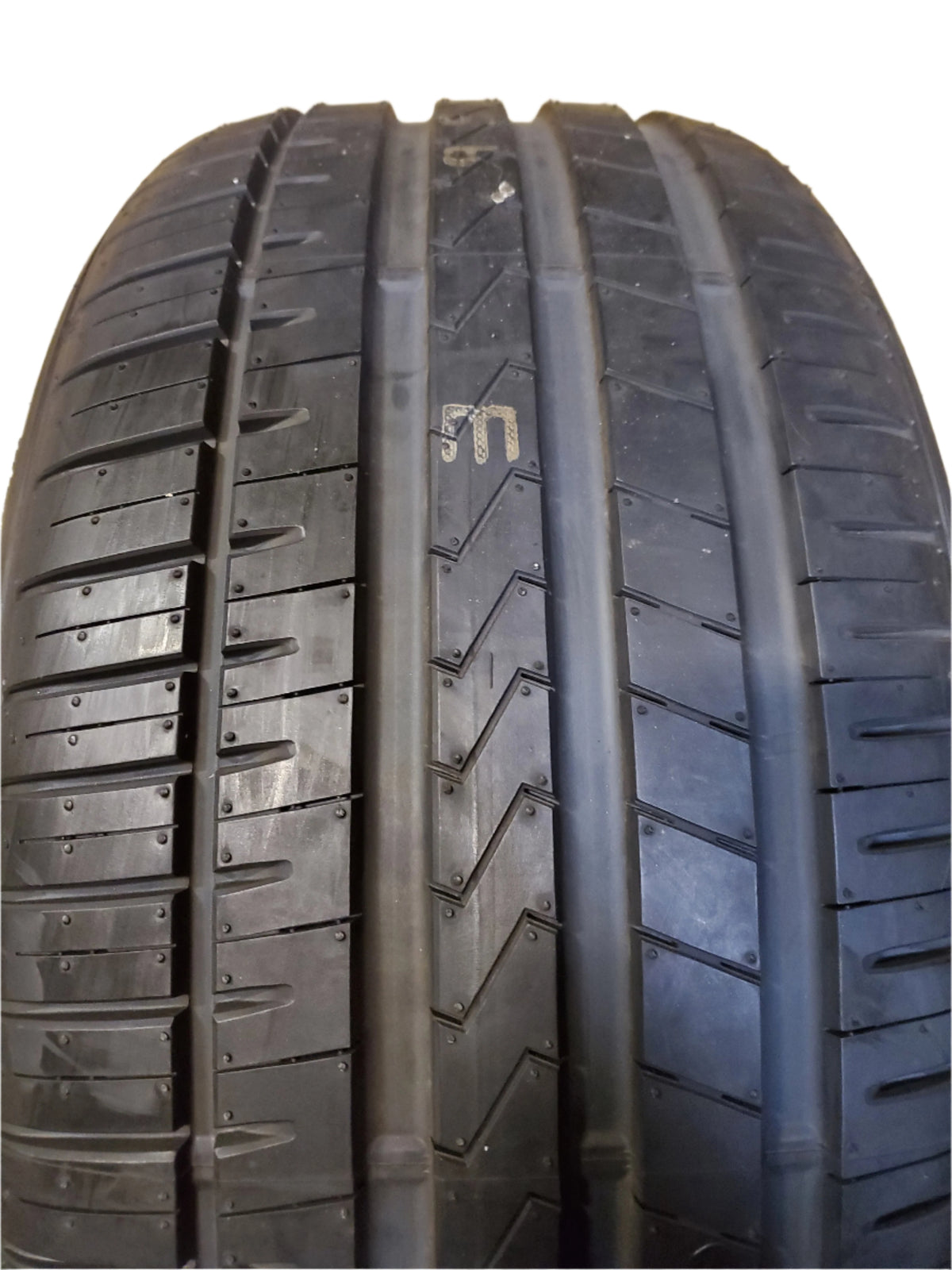FALKEN AZENIS FK510 BSW P 255 40 19 100Y XL UHP TIRE 28039325