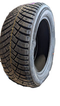 NEXEN WINGUARD WINSPIKE 3 BSW P 225 55 18 98T WINTER TIRE 18402NXK
