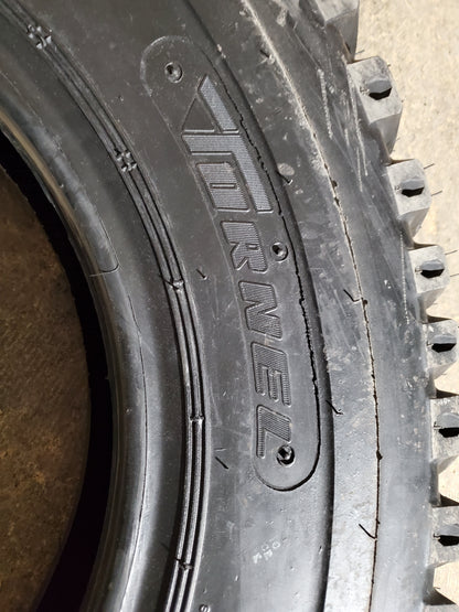 TORNEL TRAC 1700 BSW  7.5 17 121/116L 10PLY ATV/UTV TIRE 71017