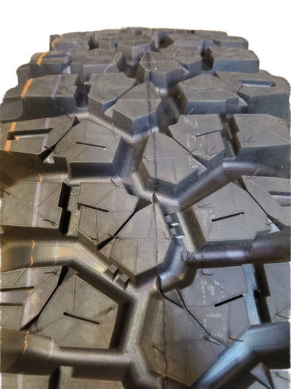 MAXXIS ROXXZILLA ML7 BSW 35 10 14 8PLY ATV/UTV TIRE TM00186400