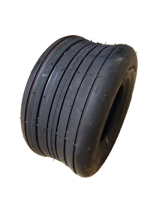 WANDA P508 BSW 13 6.5 6 4PLY LAWN TIRE T13656014