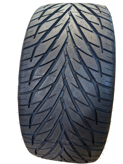 NOS TOYO PROXES S/T BSW P 305 40 22 114V ALL SEASON TIRE 242390