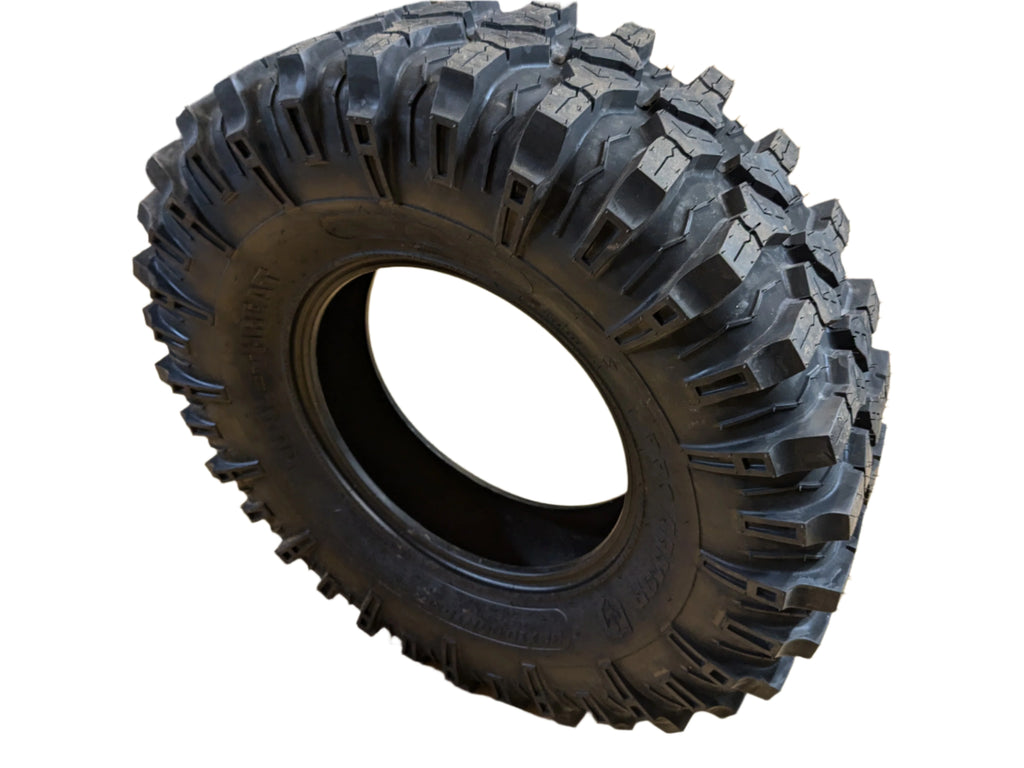 PRO ARMOR DUAL-THREAT BSW 32 10.00 15 TIRE 5416753