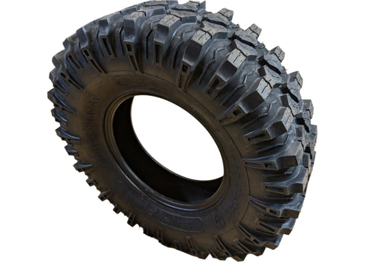 PRO ARMOR DUAL-THREAT BSW 32 10.00 15 TIRE 5416753
