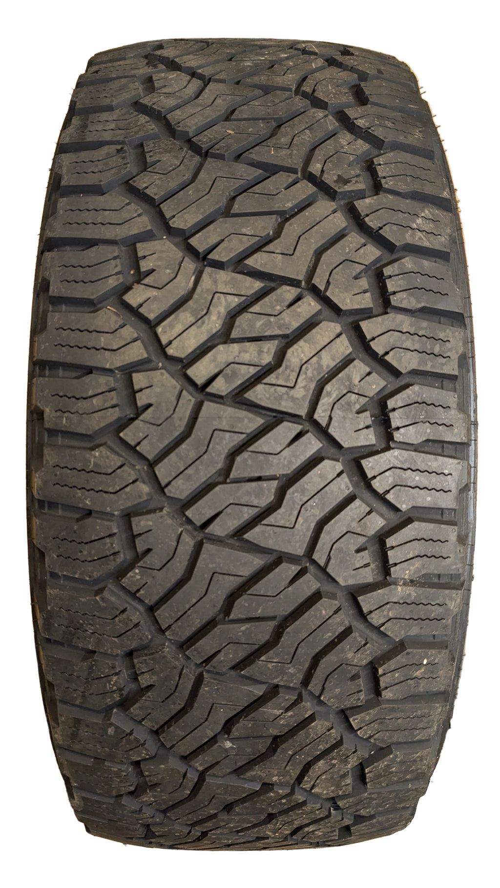 VENOM POWER TRAIL HUNTER ATS BSW P 265 50 20 111H XL ALL TERRAIN VPTHATS16