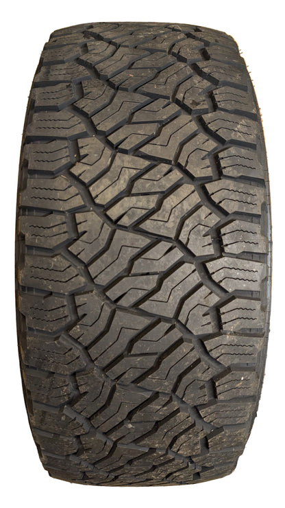 VENOM POWER TRAIL HUNTER ATS BSW P 265 50 20 111H XL ALL TERRAIN VPTHATS16