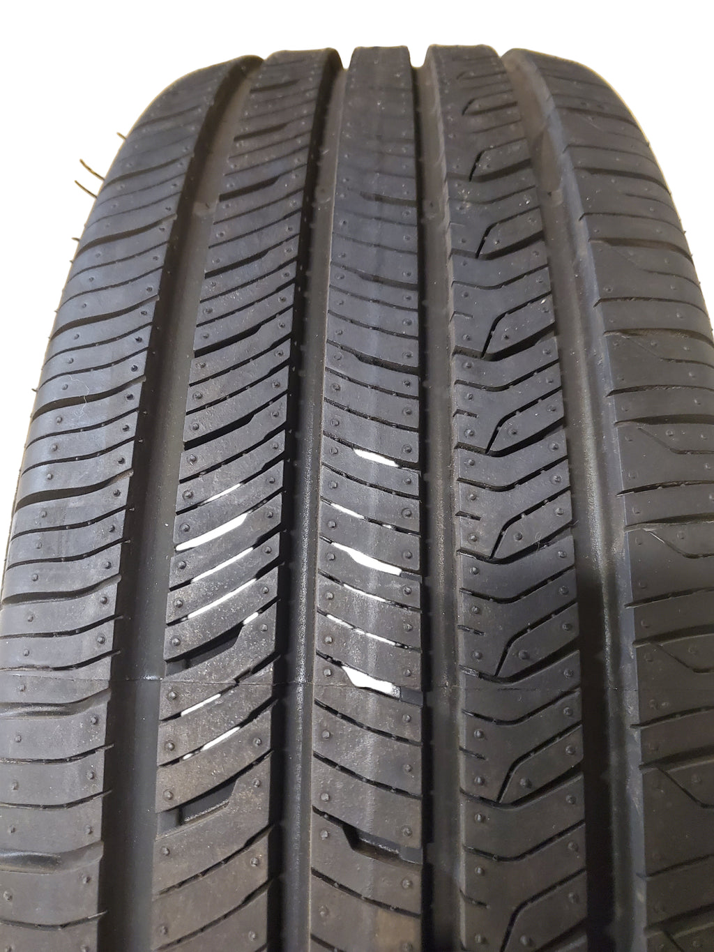 HANKOOK KINERGY PT BSW P 225 65 17 102H ALL SEASON TIRE 1021397