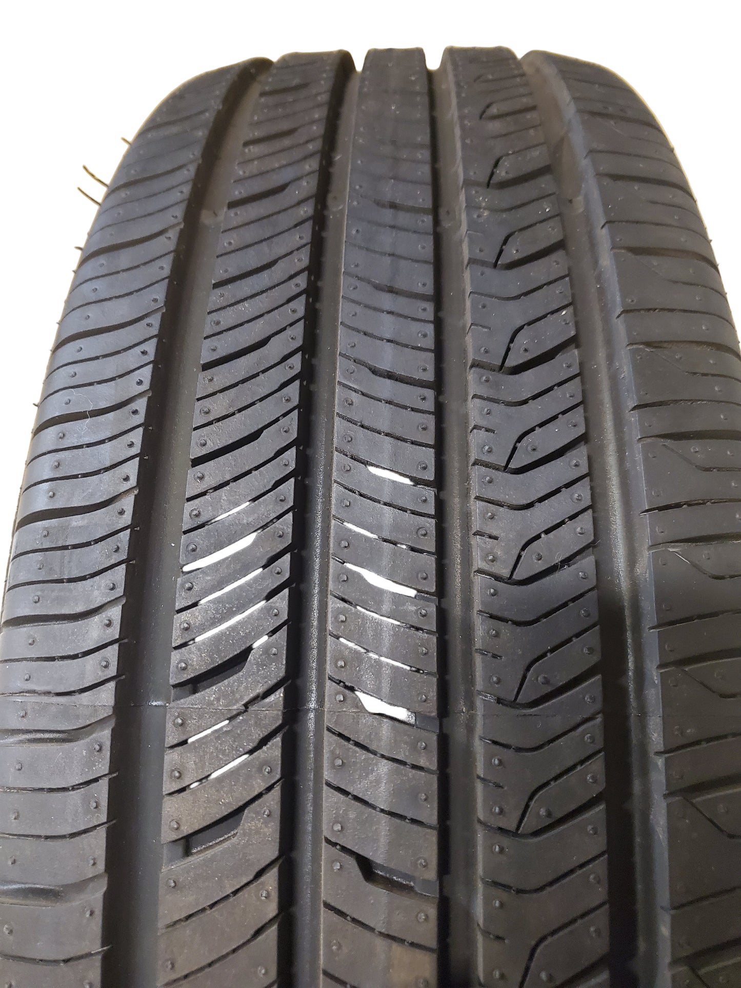 HANKOOK KINERGY PT BSW P 225 65 17 102H ALL SEASON TIRE 1021397