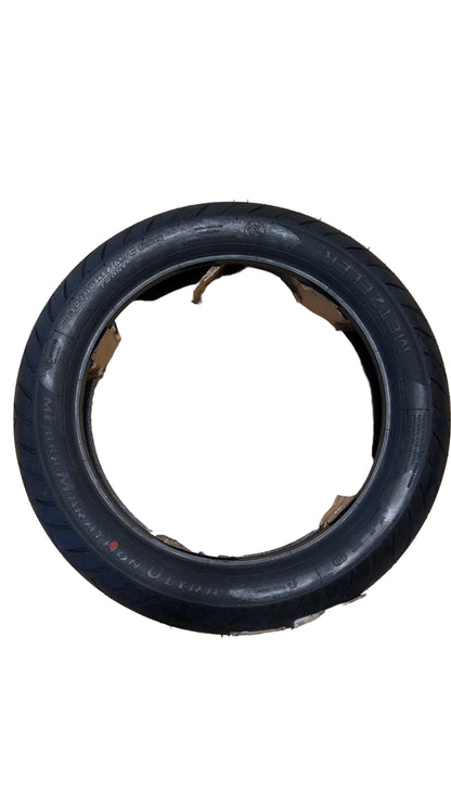 METZELER ME 888 MARATHON ULTRA BSW P 130 80 17 65H MOTORCYCLE TIRE 2318200