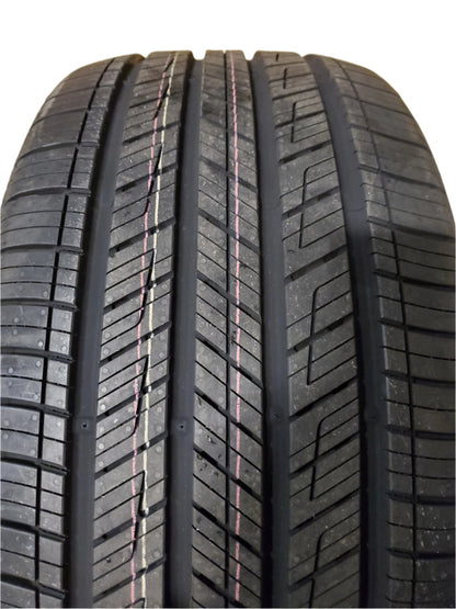 KUMHO CRUGEN HP71 ELECT BSW P 275 35 21 103Y XL ALL SEASON TIRE 2337123