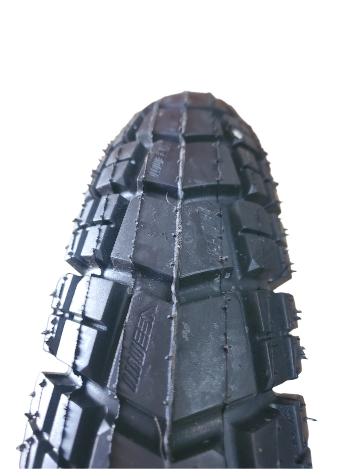 VEE E-HUNTSMAN BSW  20 4 MOPED TIRE BV46102