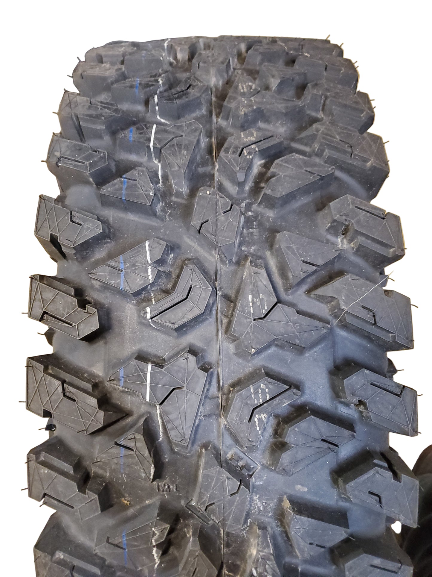 MAXXIS RAMPAGE FURY BSW 32 10 15 8PLY ATV/UTV TIRE TM00187000