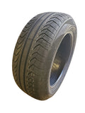 4 PIRELLI P4 PERSIST AS PLUS BSW P 215 55 16 97H XL ALL SEASON TIRE 4077200