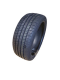 KUMHO ECSTA PA51 BSW P 215 40 18 89W ALL SEASON TIRE 2247873