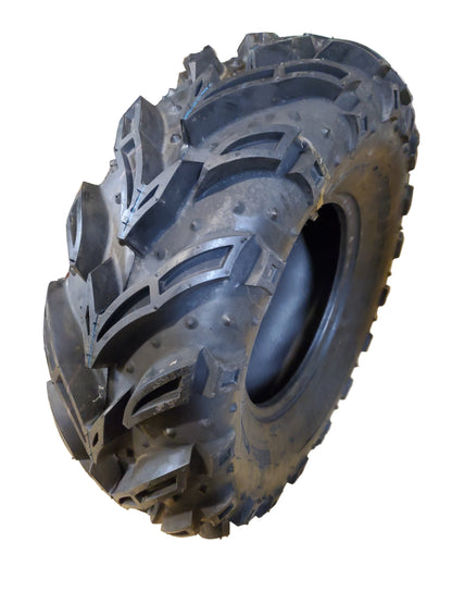 DEESTONE MUD CRUSHER D936 BSW 28 10 12 56F 6PLY ATV/UTV TIRE DS8013