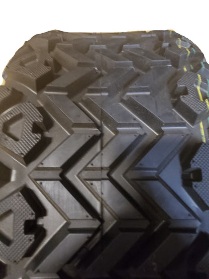 WANDA P3026 BSW 23 10 14 4PLY ATV/UTV TIRE 231014P3026