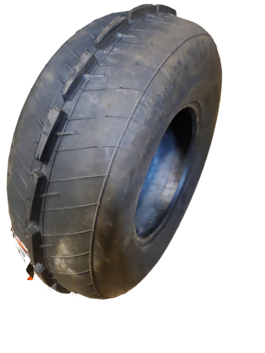 NOS TUSK SAND LITE BSW 30 10 14 2PLY SAND TIRE UTVS0084638