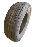 GENERAL ALTIMAX RT45 BSW P 235 65 17 104H ALL SEASON TIRE 15577770000