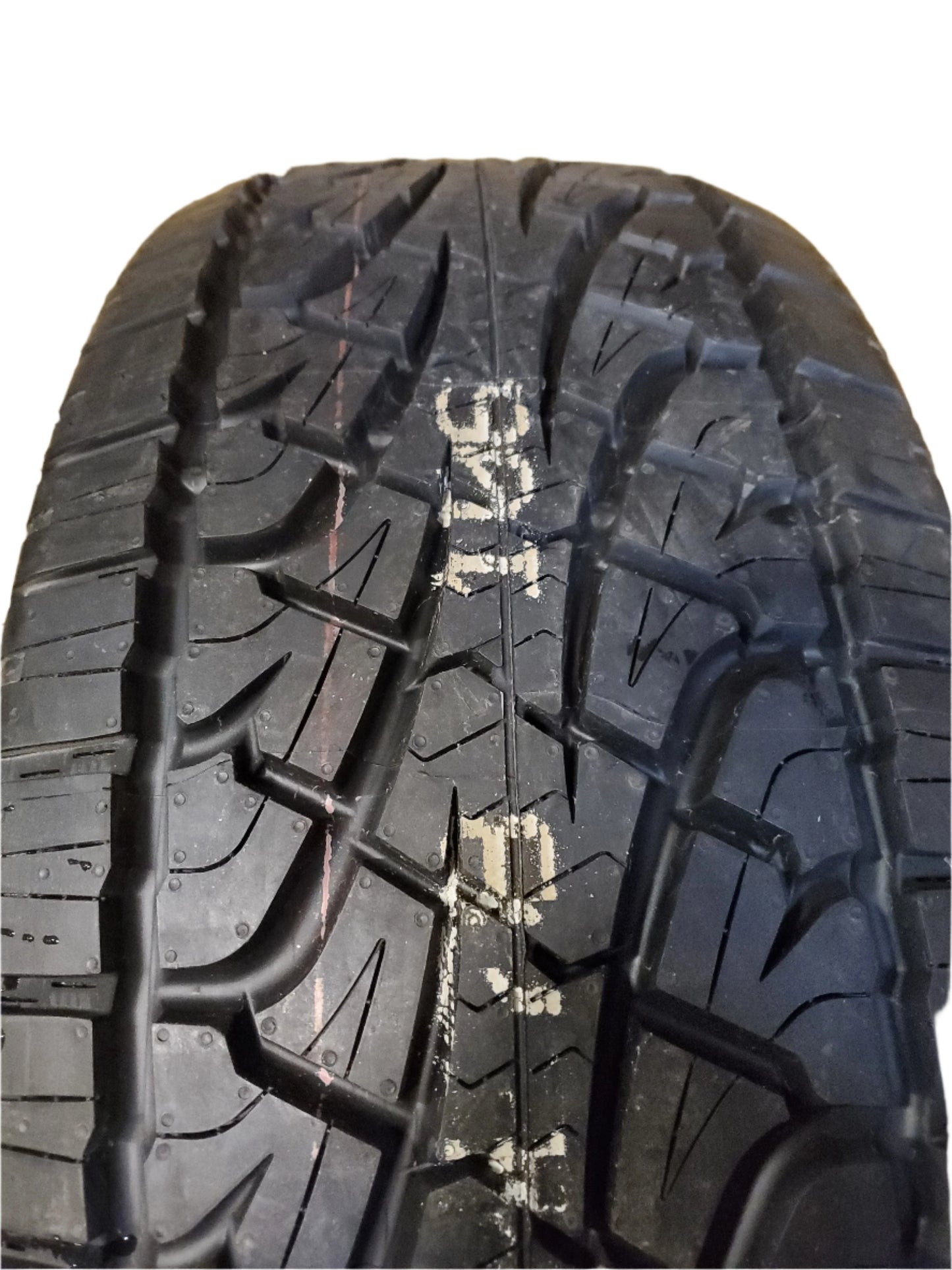 PIRELLI SCORPION ATR BSW PIRELLI 275 50 20 113V XL ALL TERRAIN TIRE 3566000