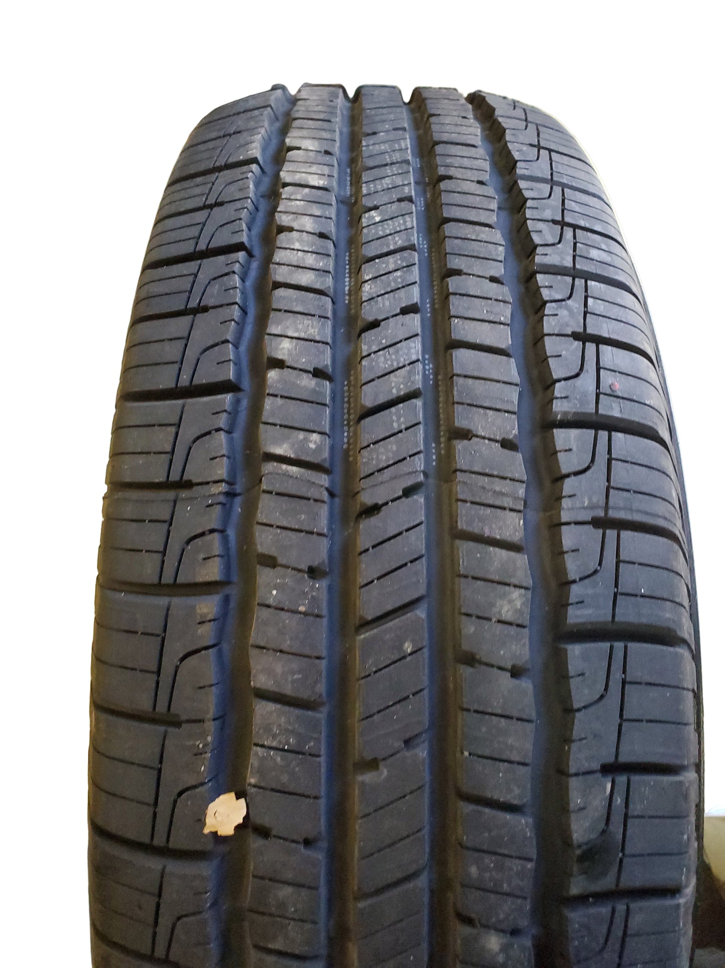GOODYEAR RELIANT ALL SEASON BSW P 215 65 16 98V TIRE 682069597
