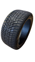 PIRELLI CINTURATO WEATHERACTIVE BSW P 255 40 18 95Y ALL SEASON TIRE 4164200