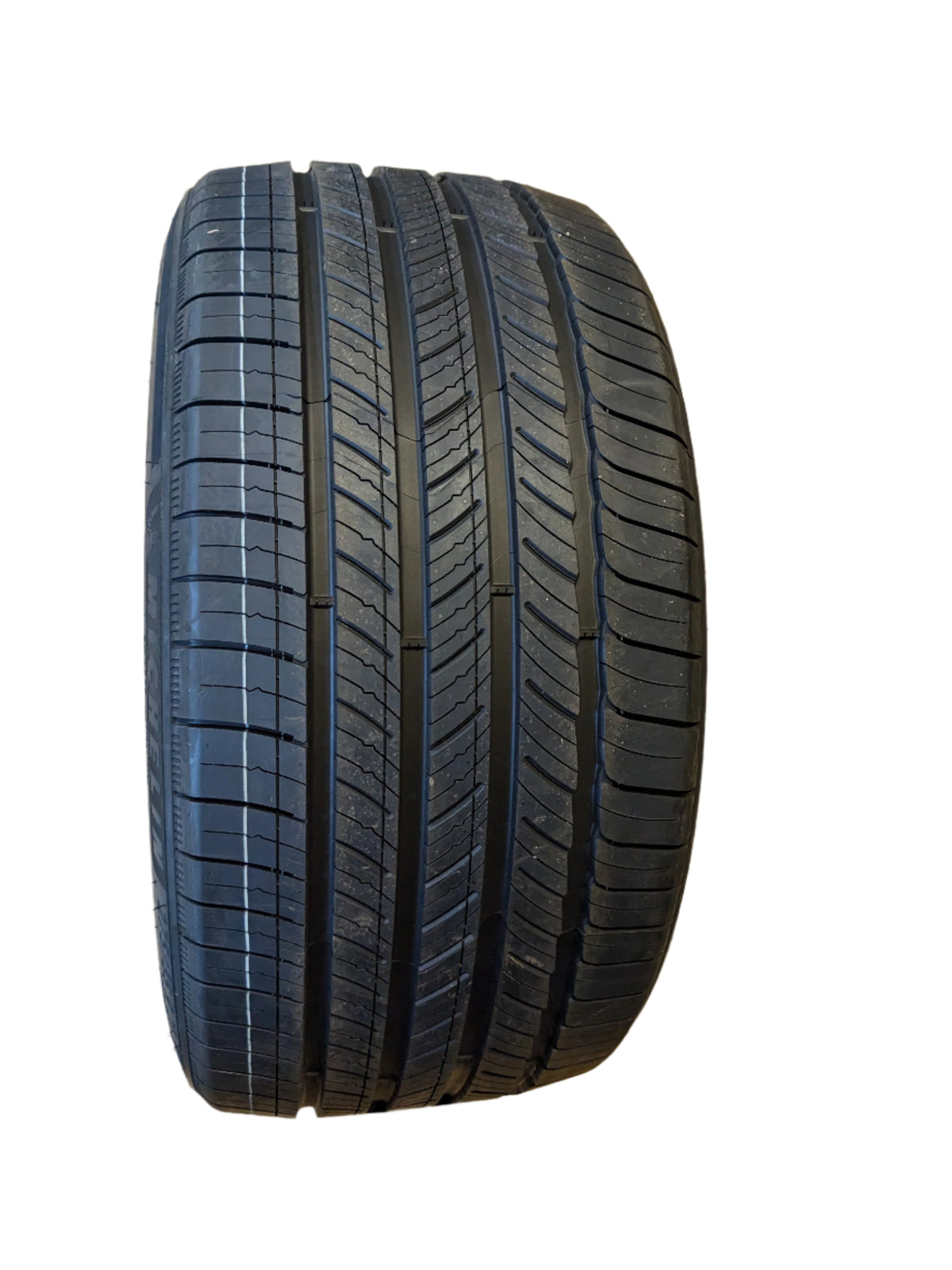 MICHELIN PRIMACY TOUR A/S BSW P 275 35 21 103V ALL SEASON TIRE 23675