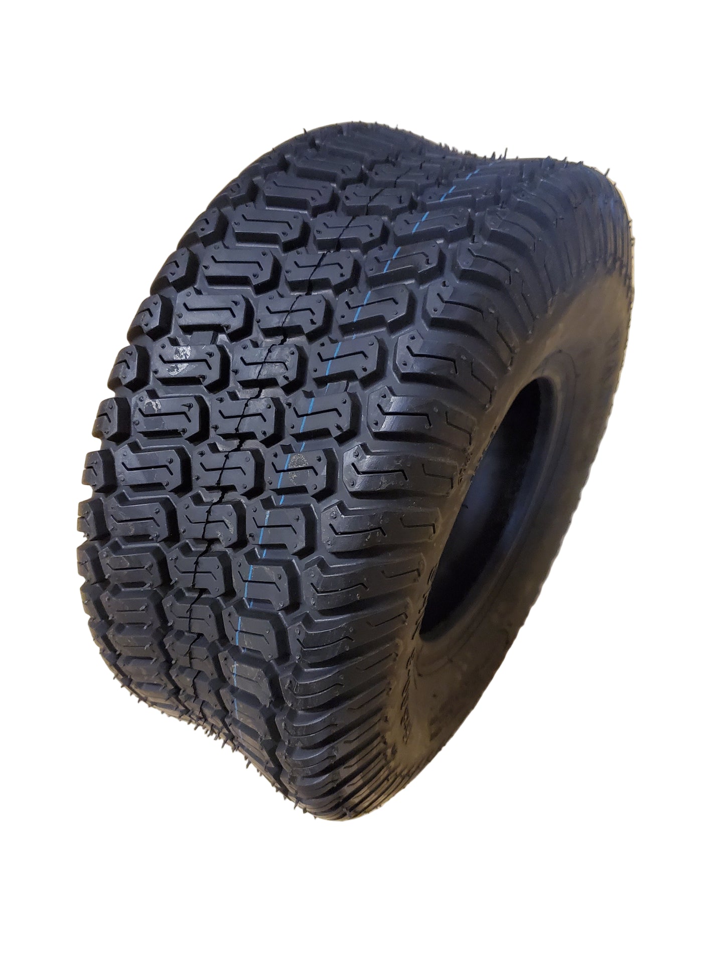 WANDA N766 BSW 15 6 6 4PLY LAWN TIRE P332WD8