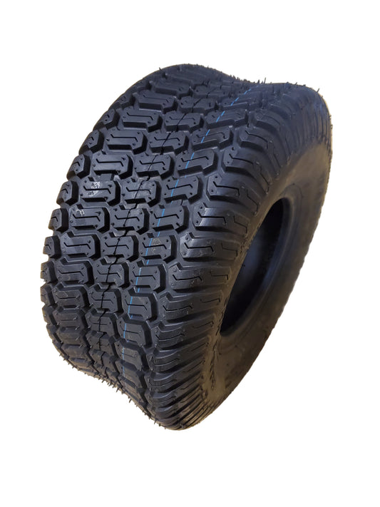 WANDA N766 BSW 15 6 6 4PLY LAWN TIRE P332WD8