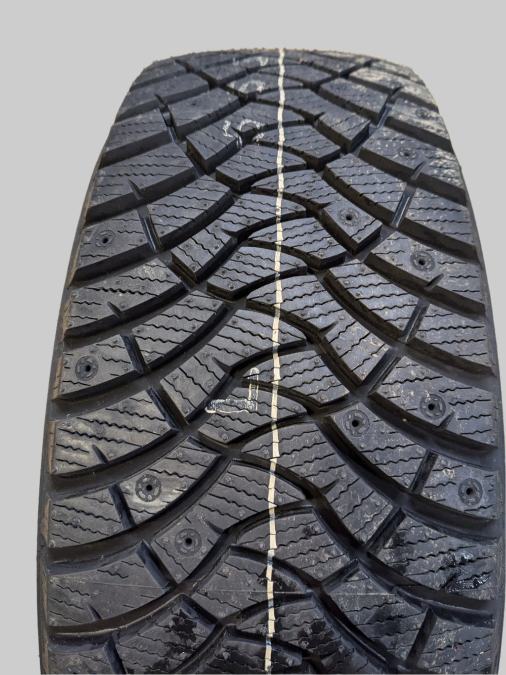 FALKEN WINTER PEAK F-ICE 1 P 195 65 15 95T XL SNOW WINTER TIRE 28384543