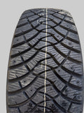 FALKEN WINTER PEAK F-ICE 1 P 195 65 15 95T XL SNOW WINTER TIRE 28384543