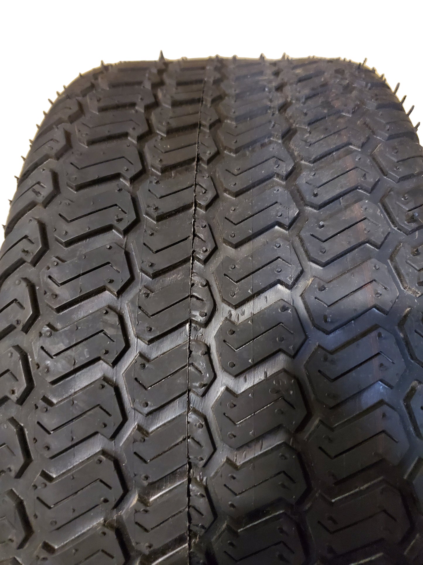 HI-RUN SU05 BSW 20 8 8 2PLY LAWN TIRE WD1050