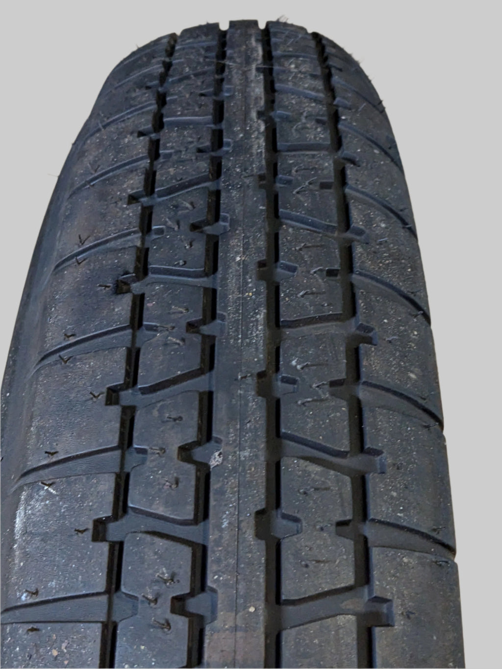 FALKEN FK-090 BSW T 165 90 18 107M SL SPARE TIRE 59000220