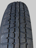 FALKEN FK-090 BSW T 165 90 18 107M SL SPARE TIRE 59000220