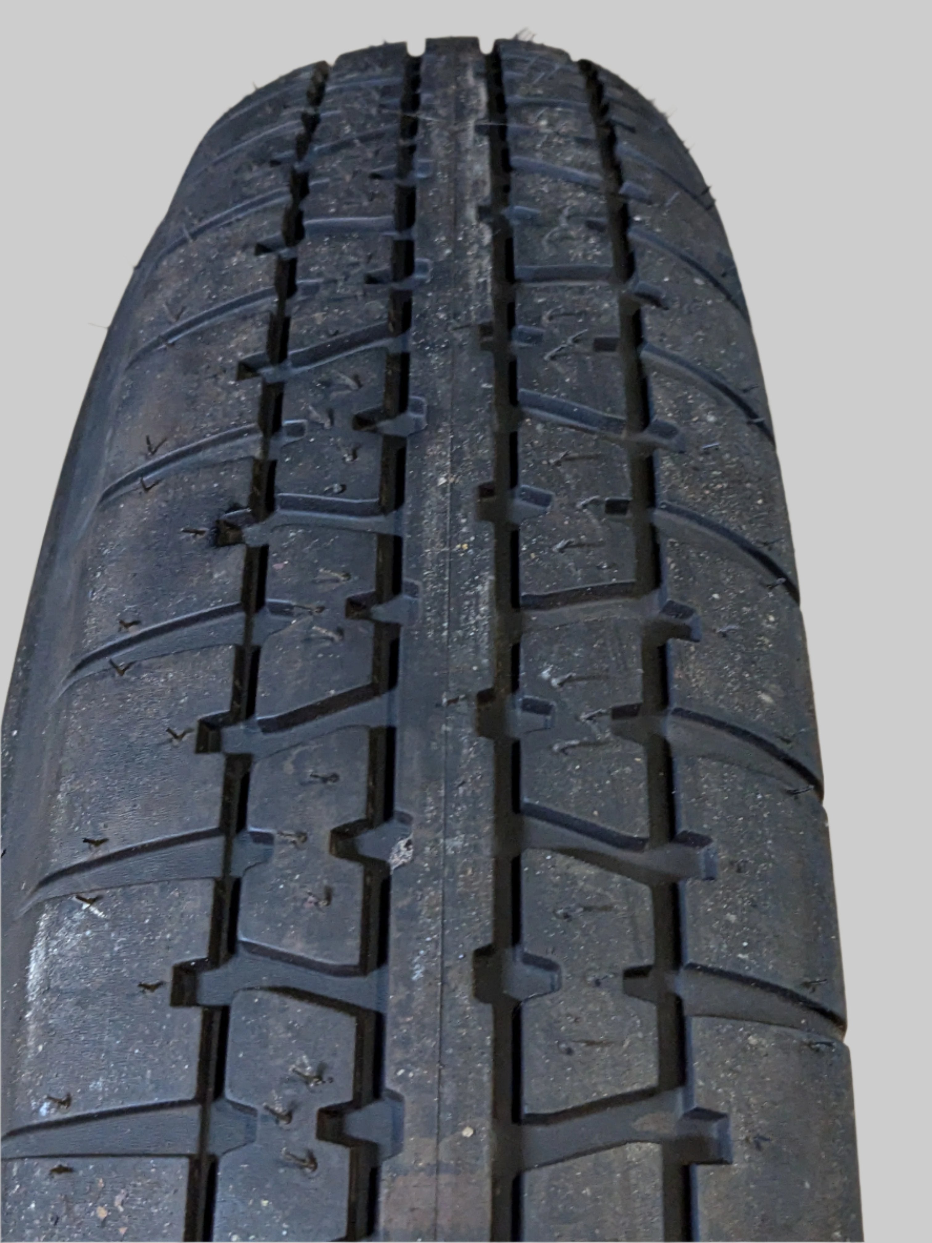 FALKEN FK-090 165 90 18 107M TEMPORARY SPARE TIRE 59000220