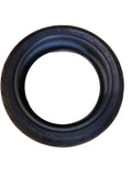 PIRELLI ANGEL GT BSW  190 50 17 73W REAR MOTORCYCLE TIRE 2321300
