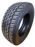 ACCELERA OMIKRON A/T BSW P 265 60 18 110H ALL TERRAIN TIRE 1200039942