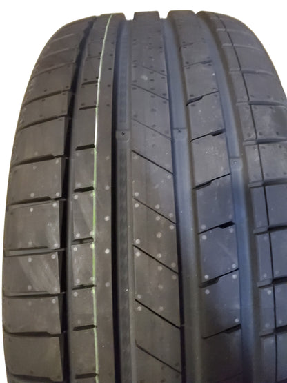KUMHO ECSTA SPORT PS72 BSW P 215 45 17 91Y UHP TIRE 2363143