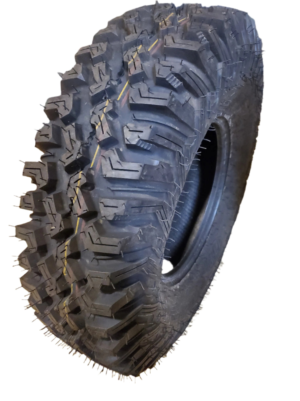 ITP COYOTE BSW 33 10 15 79M 8PLY ATV/UTV TIRE 6P0753