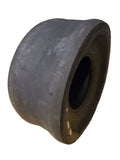 2 MICKEY THOMPSON ET DRAG BSW 32 14 15S DRAG TIRE 255260