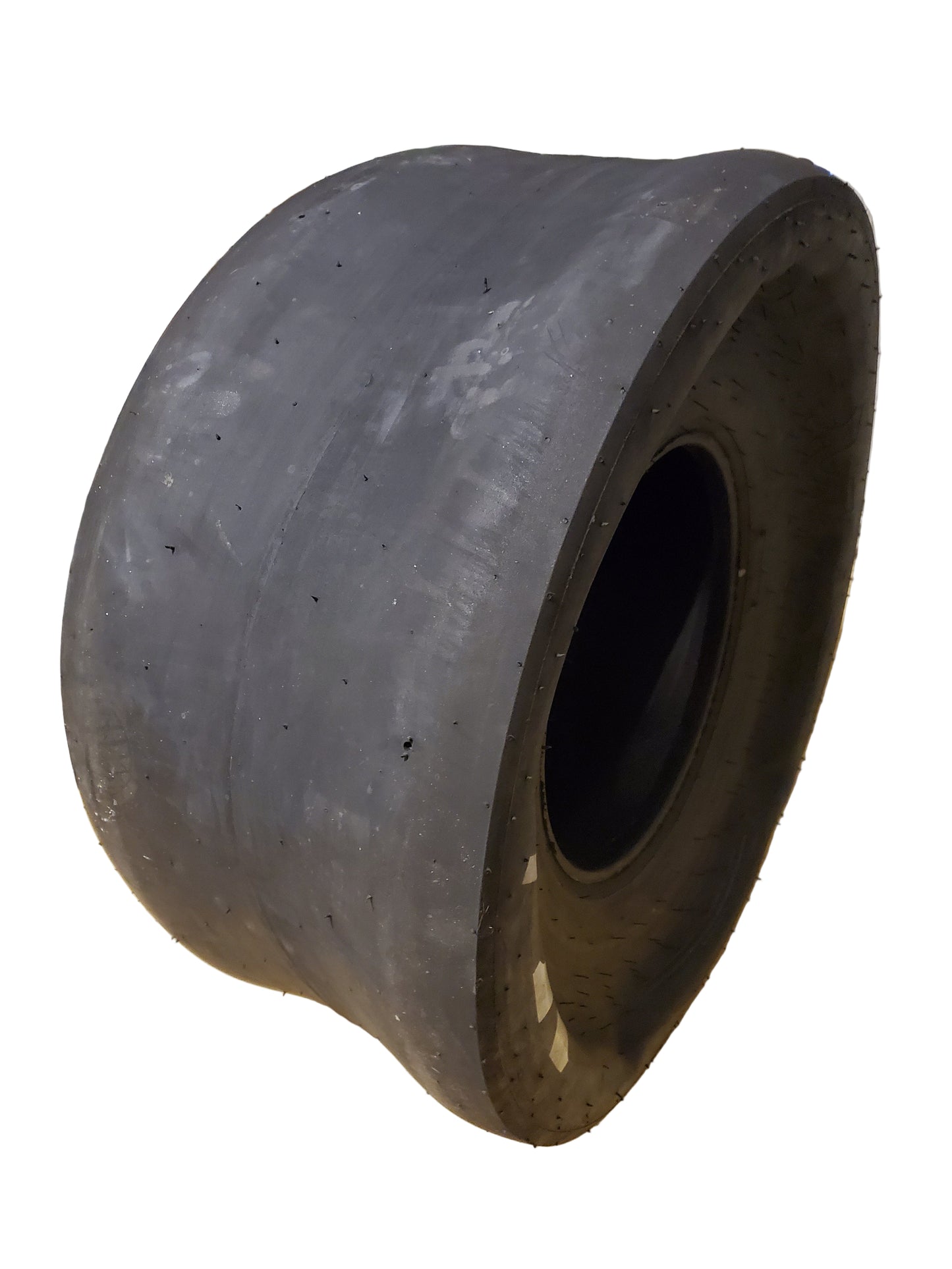 2 MICKEY THOMPSON ET DRAG BSW 32 14 15S DRAG TIRE 255260