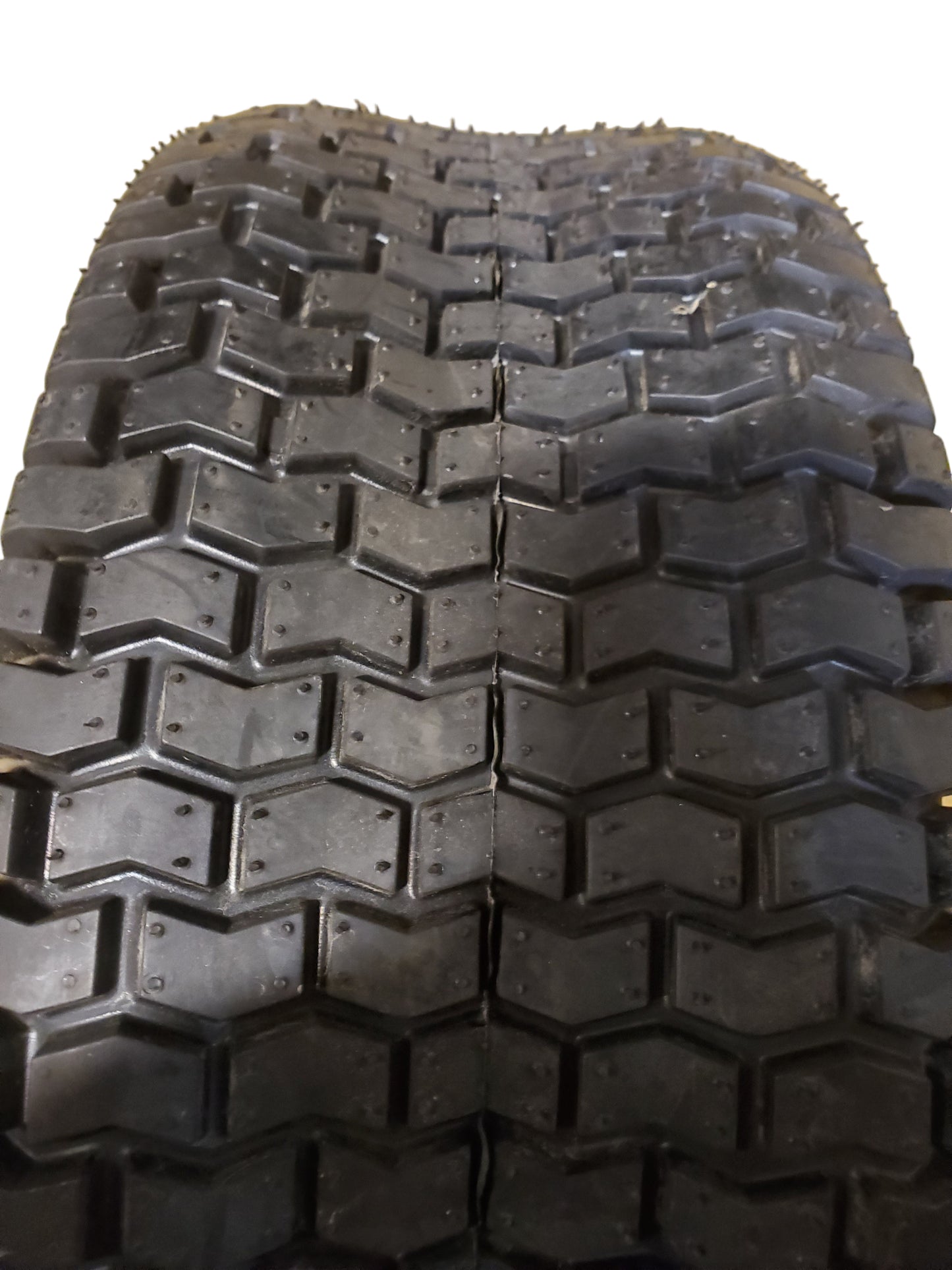 HI-RUN SU12 BSW 20 8 8 2PLY LAWN TIRE WD1035