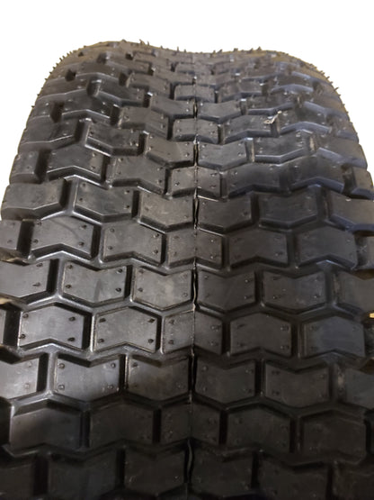 HI-RUN SU12 BSW 20 8 8 2PLY LAWN TIRE WD1035