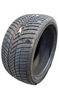 BRIDGESTONE BLIZZAK LM005 BSW P 285 40 20 108V WINTER TIRE 014399