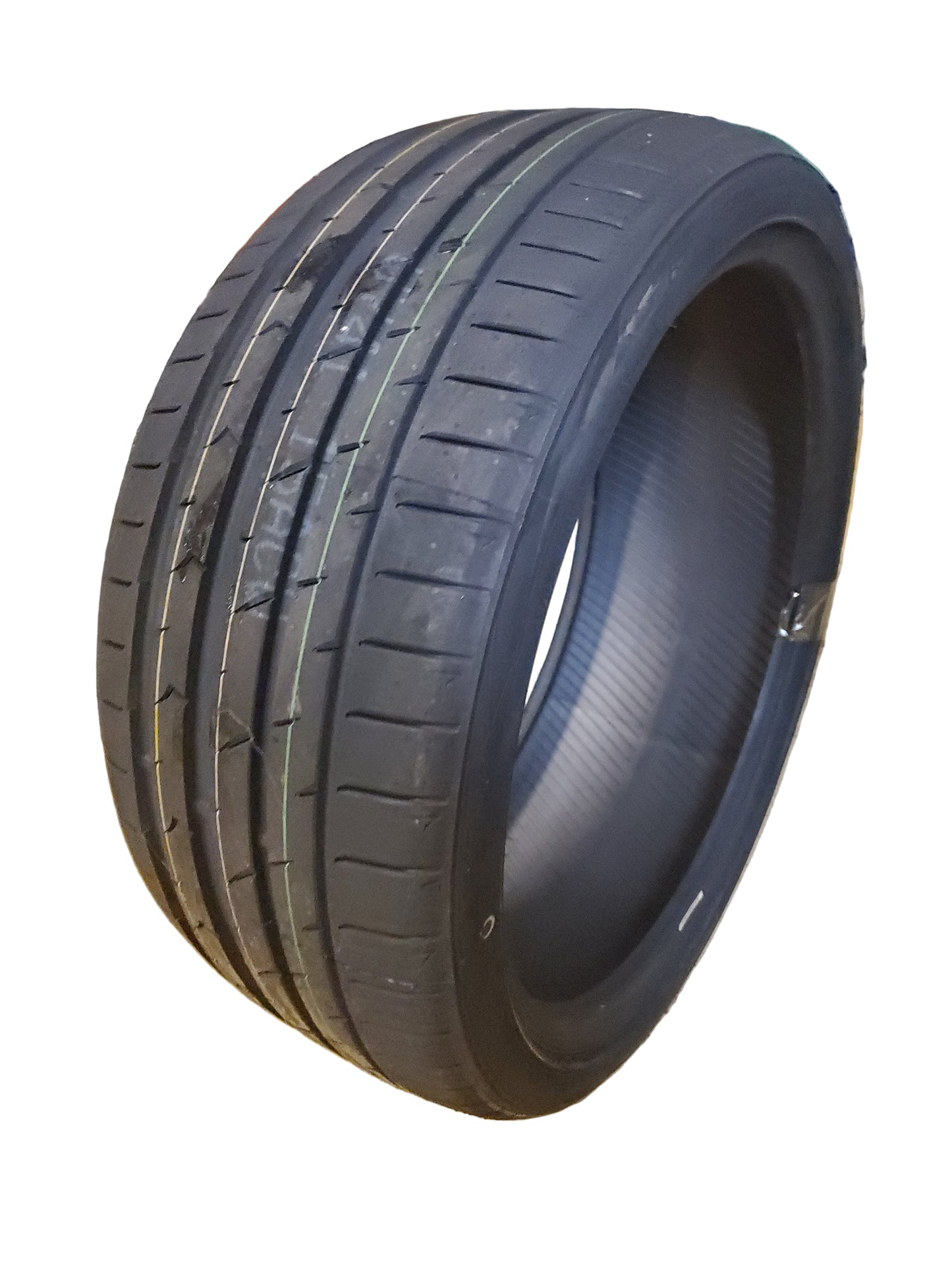 TOYO PROXES SPORT 2 BSW P 235 35 19 91Y XL PERFORMANCE TIRE 237190