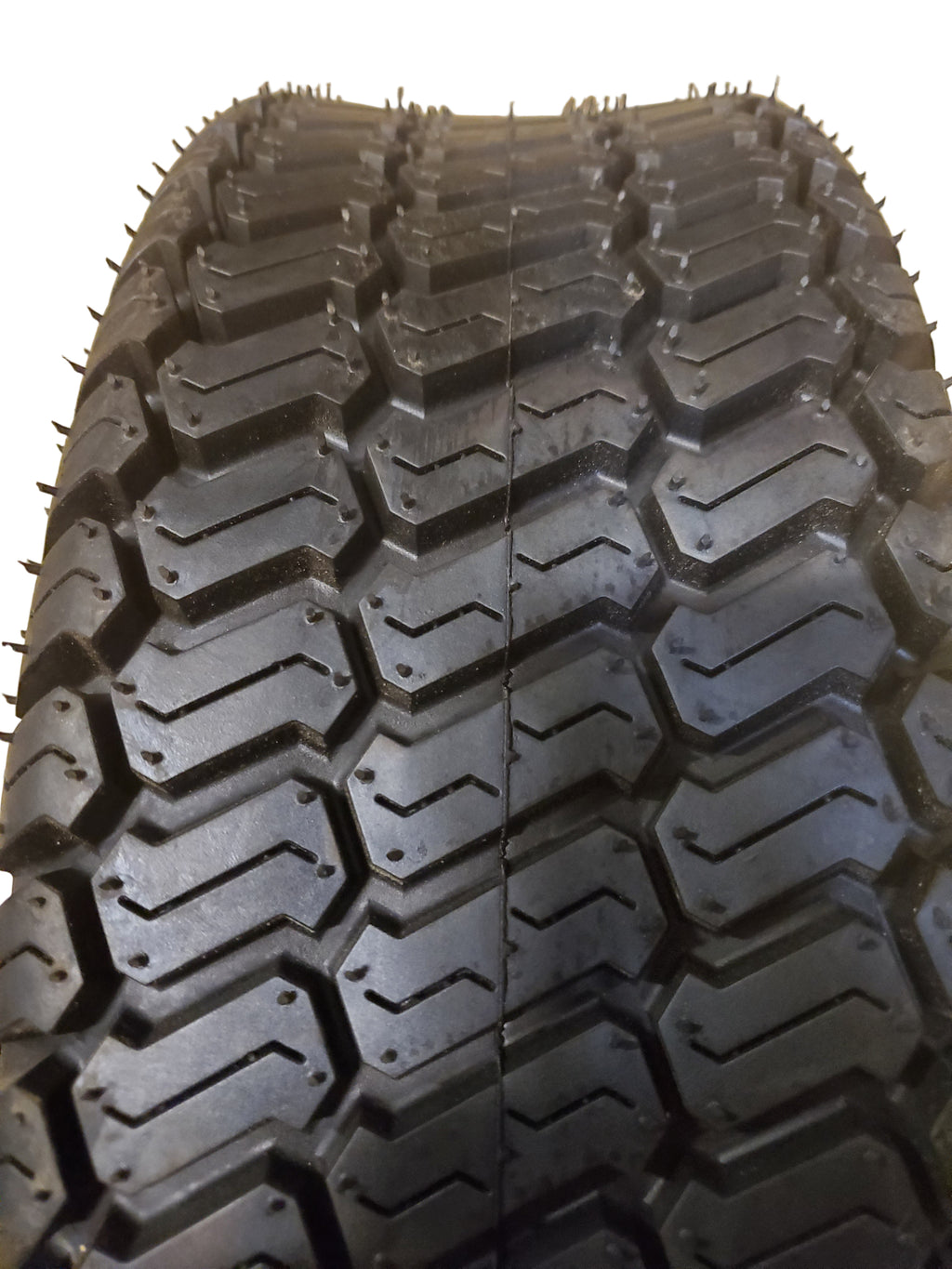 OTR GRASS MASTER BSW 20 6.5 10 4PLY LAWN TIRE T8042065010