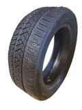 PIRELLI SCORPION WINTER A0 BSW P 235 55 19 101T WINTER TIRE 3565100